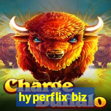 hyperflix biz